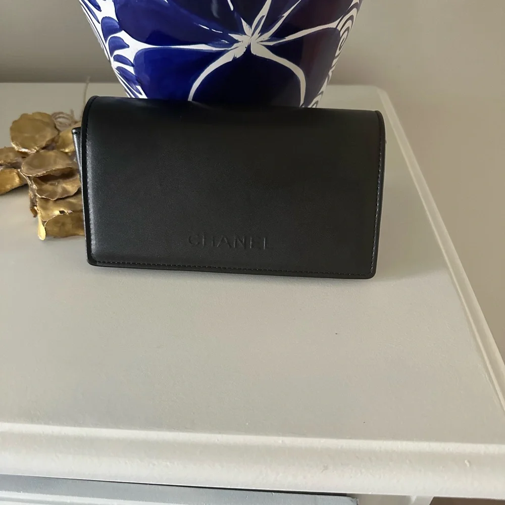 Chanel Glasses Class New - Picture 2 of 4